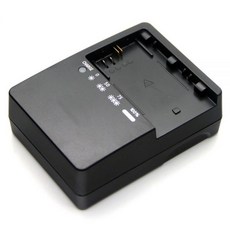 캐논lce6e