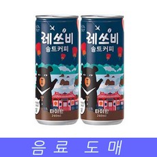 a101623a777998ce40446db2e54e82fdd5e68922579f7aed6e609ae7a34c.jpg