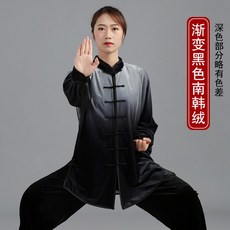 ab58a924c2178db817b6178f56c068059278d1ff4a7c7a0e3bec049b5eaf.jpg