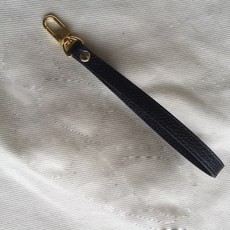 c160c32f2976eda274e9e191ff1b8b73be39b9b5b9a7765a376c3779d20a.jpg