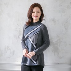 d0daeeaf7b791acec6d40265af77c00e0ae2382e5bf33512acb18f6a3403.jpg