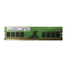 삼성ddr421300