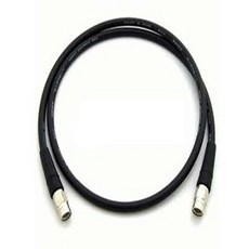 rf동축케이블카나레