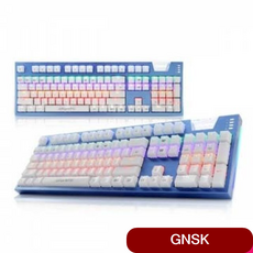 c6517d741c408638000c562e363027acc9f104772d689c717b137d426c7a.png