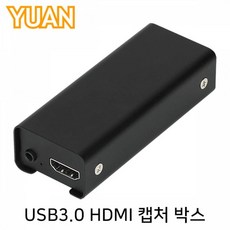 cf57e3aea4e99ac0ee7a71fdb022cb80b08e3fa1a03b52563a644b2a82f8.jpg