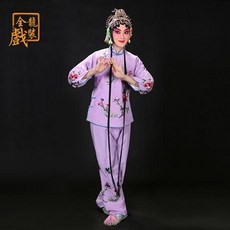 무대게임희곡