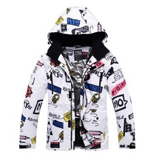 남성 스키 보드 복 세트 여성 열 방수 방풍 따뜻한 얼음 눈 스노우 재킷 야외 스노우 재킷과 바지 의상