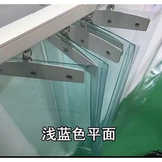 d9d9e1c46cfd71d737b88f4b49f7496104669ccd802846f8d7c205d0912a.jpg