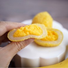 부친상답례글