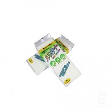 245a71981ee3cf9a1aee80c56f6fbc86b0636fb0ad188cb6b18314269248.jpg