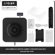 31c0184dac4d87e87e04bb4e264fdd88e04b76a37f02158eac83a57f3cb9.jpg