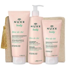 눅스바디스크럽