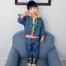 4e61f14cd472add123cd6bbf225f0dd4df469fa887ade6c0bcb71e65d2b3.jpg