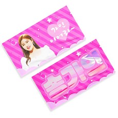 콘서트슬로건
