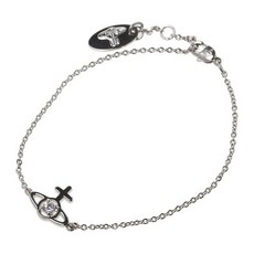 비비안웨스트우드페트라팔찌