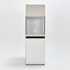 빌트인주방수납장