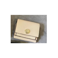 찰스앤키스반지갑