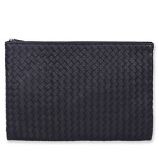 남자보테가베네타클러치-추천-상품