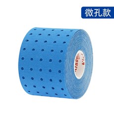 099c9594e47a61904973c8018eaa9835de4aaf1d3b2686e1194fcc8055b2.jpg