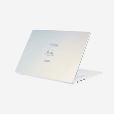 뉴진스노트북 추천 1등 제품