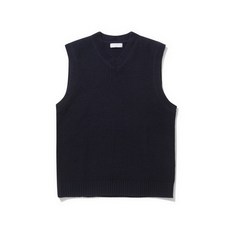 커스텀멜로우니트