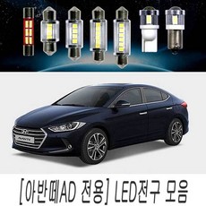 //상품명