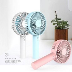 스마텍선풍기