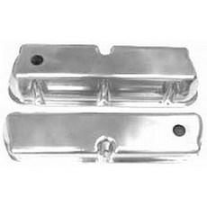 Racing Power R6171 Valve Cover 레이싱 파워 R6171 밸브 커버, 1개