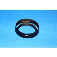 fc1e9783190269584cf2384ff64cae1468225599862fe602f32f971c73f2.jpg