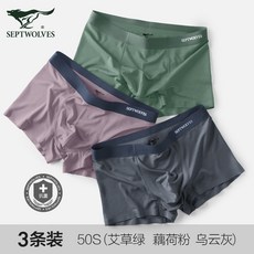 38f61e7009f810a8168250cb333fe3618754234241800d66c1abc4a56d7d.jpg