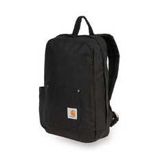 인케이스 [칼하트]레거시 컴팩트 백팩 LEGACY COMPACT BACKPACK(Black)