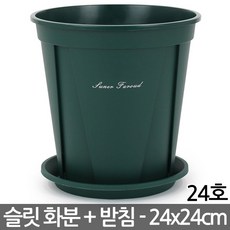 7c9008fc12e7d380c52d7e6e4a7752fb8925b0dd79c67ea2180b86ba2791.jpg
