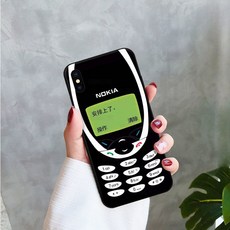 nokia폰케이스