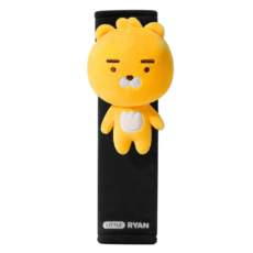 카카오안전벨트