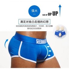 b2685edcbbac944b2dbaf39fa46aa312f25d5517e3c367d6ebc1bf9e7cc5.jpeg