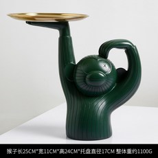 df59759998c1c26a85f2b68d911547147b2e9c688f20fe926bd8bc2f6580.jpg