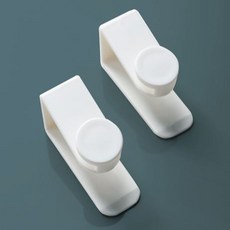 싱크대문고리