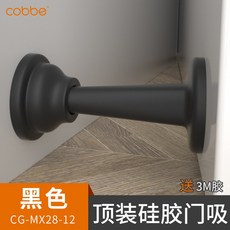a824bc97832aac0daf11d0dbdad63892cba39f00e66d8aca268bd4acd370.jpg
