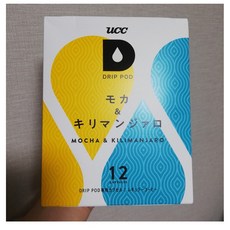 b3a5d6a7627c2ae9fd6146b25c0b8d718caf2fbf5c10c0625089ae0bf562.jpg