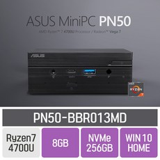 bde04d7cbadb857a85b46c030c7f2520249cba2afd9acbeccfa1d48047f0.jpg