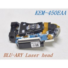 블루레이 헤드 KES 450EAA KEM 450EAA KEM450EAA