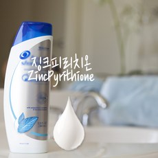 20f066fbb92006489d2c13ada1ed321da14ee35b6c5312ac6e66eab9ce1a.jpg