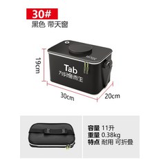 789305cc135d1d2885d7f562ec26bb8f217c21b88c71e427180bb5c3bb1a.jpg