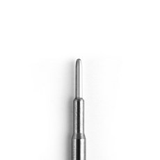 BH 루즈스킨제거 굳은살정리 옥타곤8각 네일비트, 1개