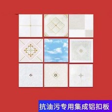 e53283af74568aa2b048de06bfb03299e4ad044fa201ccaac529b9db0257.jpeg