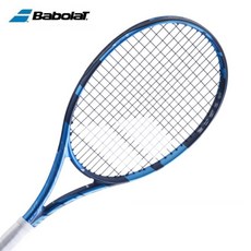 BABOLAT 바볼랏 테니스 라켓 퓨어 드라이브 라이트 101444J