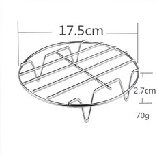 04668167d96effddf4d3b179ce7962e24b7504b3240c99d66265d61e1a42.jpg