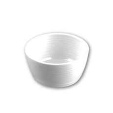 일식공기 샤링멜라민 3size, 소소, 1개