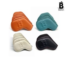abf2594be44d1daa1457779efe6e7f1d52139aa92e03b900783ddc21f56d.jpg