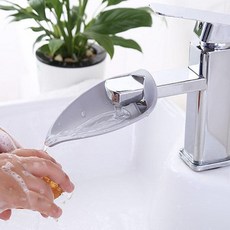 181f4c51fcdd3eea8585653109dcc227bd41cca2315dae55f4d1b5ab6833.jpg
